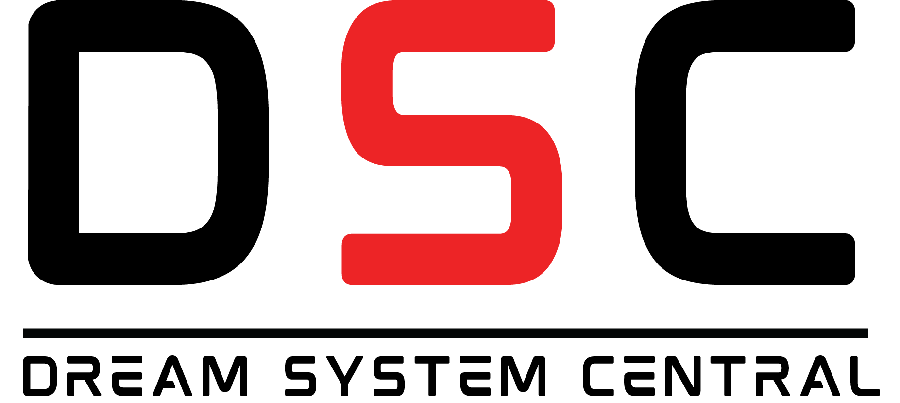 DSC - Laravel Job Board Script